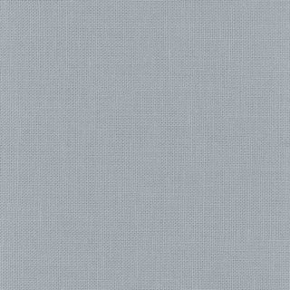 Made in Korea GOTS Certified Solid Organic Cotton Plain Woven DS215R1