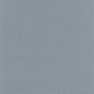 Made in Korea GOTS Certified Solid Organic Cotton Plain Woven DS215R1