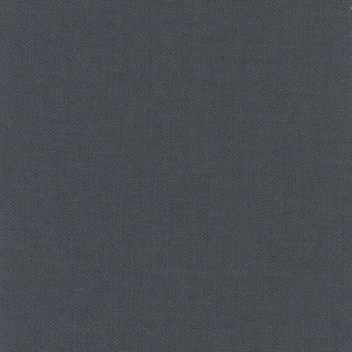 Made in Korea GOTS Certified Solid Organic Cotton Plain Woven DS215R1