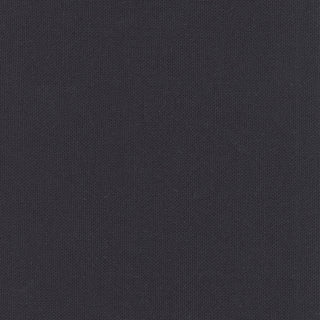 Made in Korea GOTS Certified Solid Organic Cotton Plain Woven DS215R1