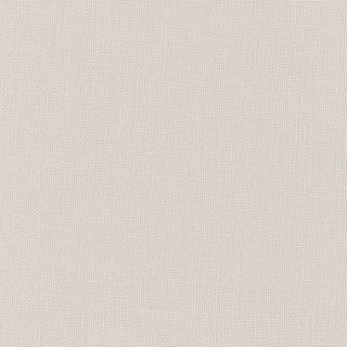 Made in Korea GOTS Certified Solid Organic Cotton Plain Woven DS215R1