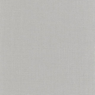 Made in Korea GOTS Certified Solid Organic Cotton Plain Woven DS215R1