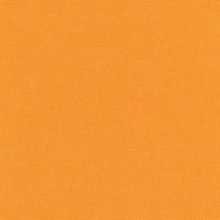 Made in Korea GOTS Certified Solid Organic Cotton Plain Woven DS215R1