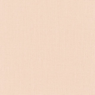 Made in Korea GOTS Certified Solid Organic Cotton Plain Woven DS215R1