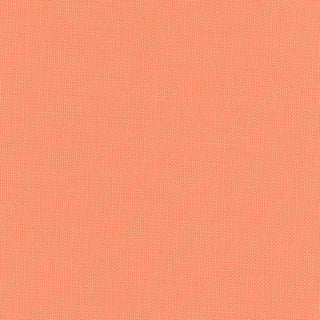 Made in Korea GOTS Certified Solid Organic Cotton Plain Woven DS215R1