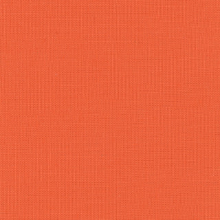 Made in Korea GOTS Certified Solid Organic Cotton Plain Woven DS215R1