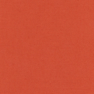 Made in Korea GOTS Certified Solid Organic Cotton Plain Woven DS215R1