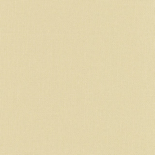 Made in Korea GOTS Certified Solid Organic Cotton Plain Woven DS215R1