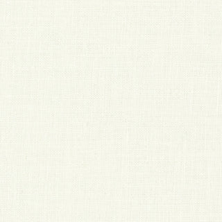 Made in Korea GOTS Certified Solid Organic Cotton Plain Woven DS215R1