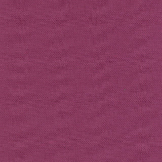 Made in Korea GOTS Certified Solid Organic Cotton Plain Woven DS215R1