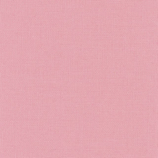 Made in Korea GOTS Certified Solid Organic Cotton Plain Woven DS215R1