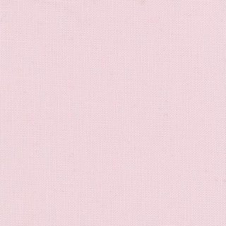 Made in Korea GOTS Certified Solid Organic Cotton Plain Woven DS215R1