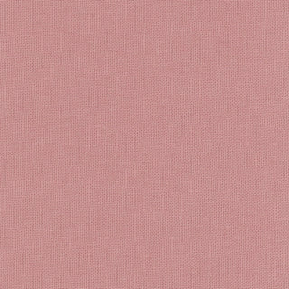 Made in Korea GOTS Certified Solid Organic Cotton Plain Woven DS215R1