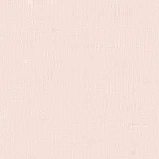 Made in Korea GOTS Certified Solid Organic Cotton Plain Woven DS215R1