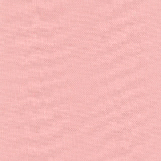 Made in Korea GOTS Certified Solid Organic Cotton Plain Woven DS215R1