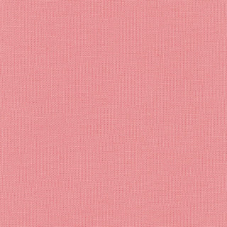 Made in Korea GOTS Certified Solid Organic Cotton Plain Woven DS215R1