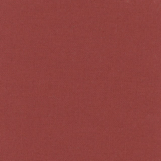 Made in Korea GOTS Certified Solid Organic Cotton Plain Woven DS215R1