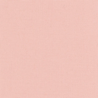 Made in Korea GOTS Certified Solid Organic Cotton Plain Woven DS215R1