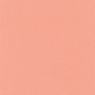 Made in Korea GOTS Certified Solid Organic Cotton Plain Woven DS215R1