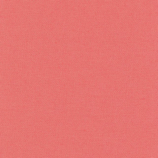 Made in Korea GOTS Certified Solid Organic Cotton Plain Woven DS215R1