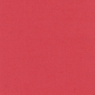 Made in Korea GOTS Certified Solid Organic Cotton Plain Woven DS215R1