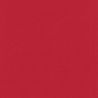 Made in Korea GOTS Certified Solid Organic Cotton Plain Woven DS215R1