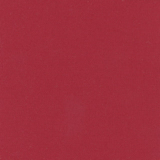 Made in Korea GOTS Certified Solid Organic Cotton Plain Woven DS215R1