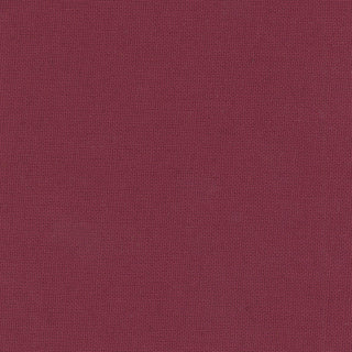 Made in Korea GOTS Certified Solid Organic Cotton Plain Woven DS215R1