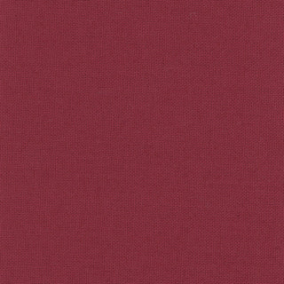 Made in Korea GOTS Certified Solid Organic Cotton Plain Woven DS215R1