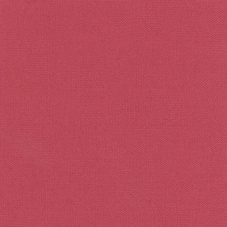 Made in Korea GOTS Certified Solid Organic Cotton Plain Woven DS215R1