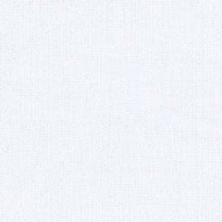 Made in Korea GOTS Certified Solid Organic Cotton Plain Woven DS215R1