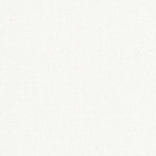 Made in Korea GOTS Certified Solid Organic Cotton Plain Woven DS215R1