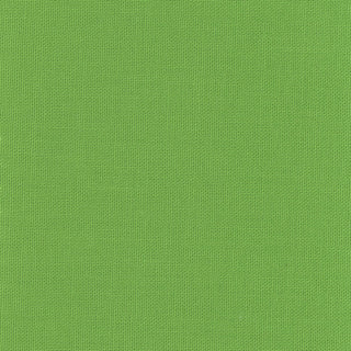 Made in Korea GOTS Certified Solid Organic Cotton Plain Woven DS215R1