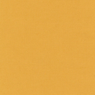 Made in Korea GOTS Certified Solid Organic Cotton Plain Woven DS215R1