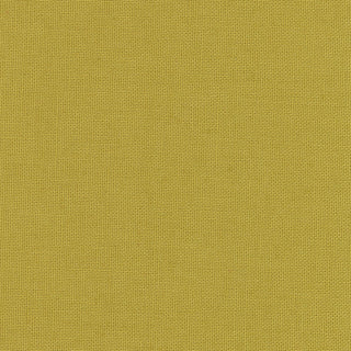 Made in Korea GOTS Certified Solid Organic Cotton Plain Woven DS215R1