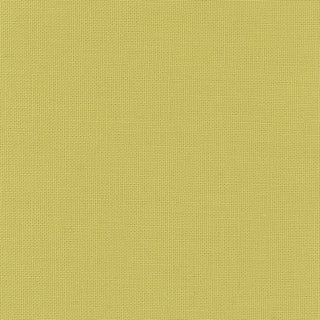 Made in Korea GOTS Certified Solid Organic Cotton Plain Woven DS215R1