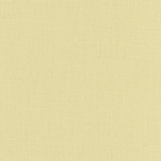 Made in Korea GOTS Certified Solid Organic Cotton Plain Woven DS215R1