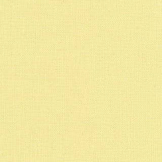 Made in Korea GOTS Certified Solid Organic Cotton Plain Woven DS215R1