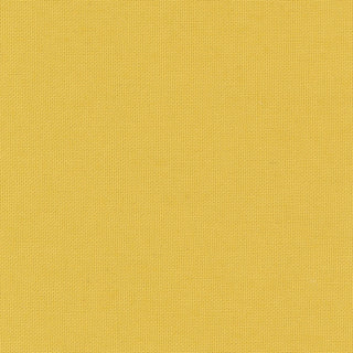 Made in Korea GOTS Certified Solid Organic Cotton Plain Woven DS215R1