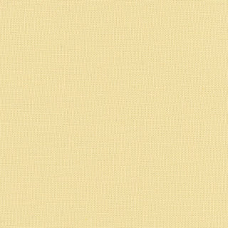 Made in Korea GOTS Certified Solid Organic Cotton Plain Woven DS215R1