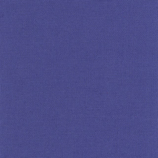 Made in Korea GOTS Certified Solid Organic Cotton Plain Woven DS215R1