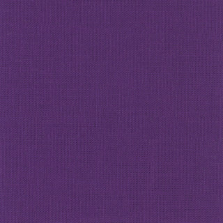 Made in Korea GOTS Certified Solid Organic Cotton Plain Woven DS215R1