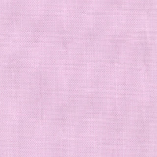 Made in Korea GOTS Certified Solid Organic Cotton Plain Woven DS215R1