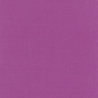 Made in Korea GOTS Certified Solid Organic Cotton Plain Woven DS215R1