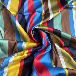 silk dress fabric uk Discover our large selection of dress fabrics