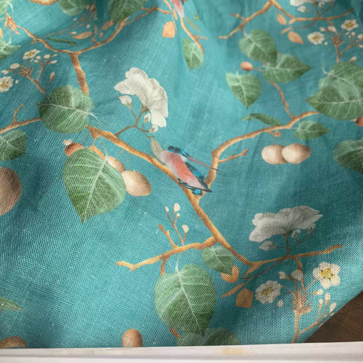 Dress Fabric by the Yard | Flowy & Drapey | Yardblox Fabrics Dress Fabric by the Yard | Flowy & Drapey | Yardblox Fabrics