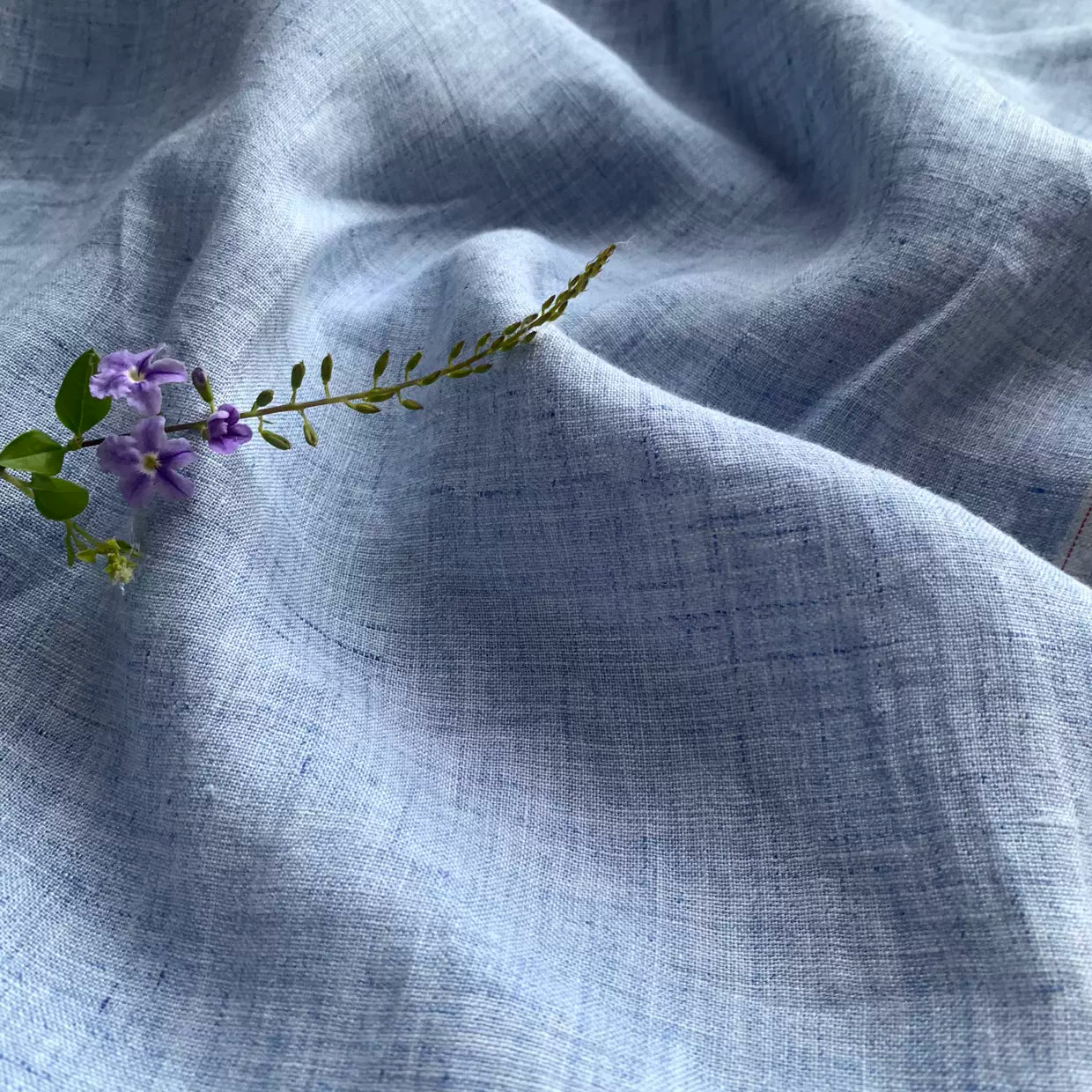 Linen Fabric by the Yard | Breathable & Lightweight | Yardblox Fabrics Linen Fabric by the Yard | Breathable & Lightweight | Yardblox Fabrics