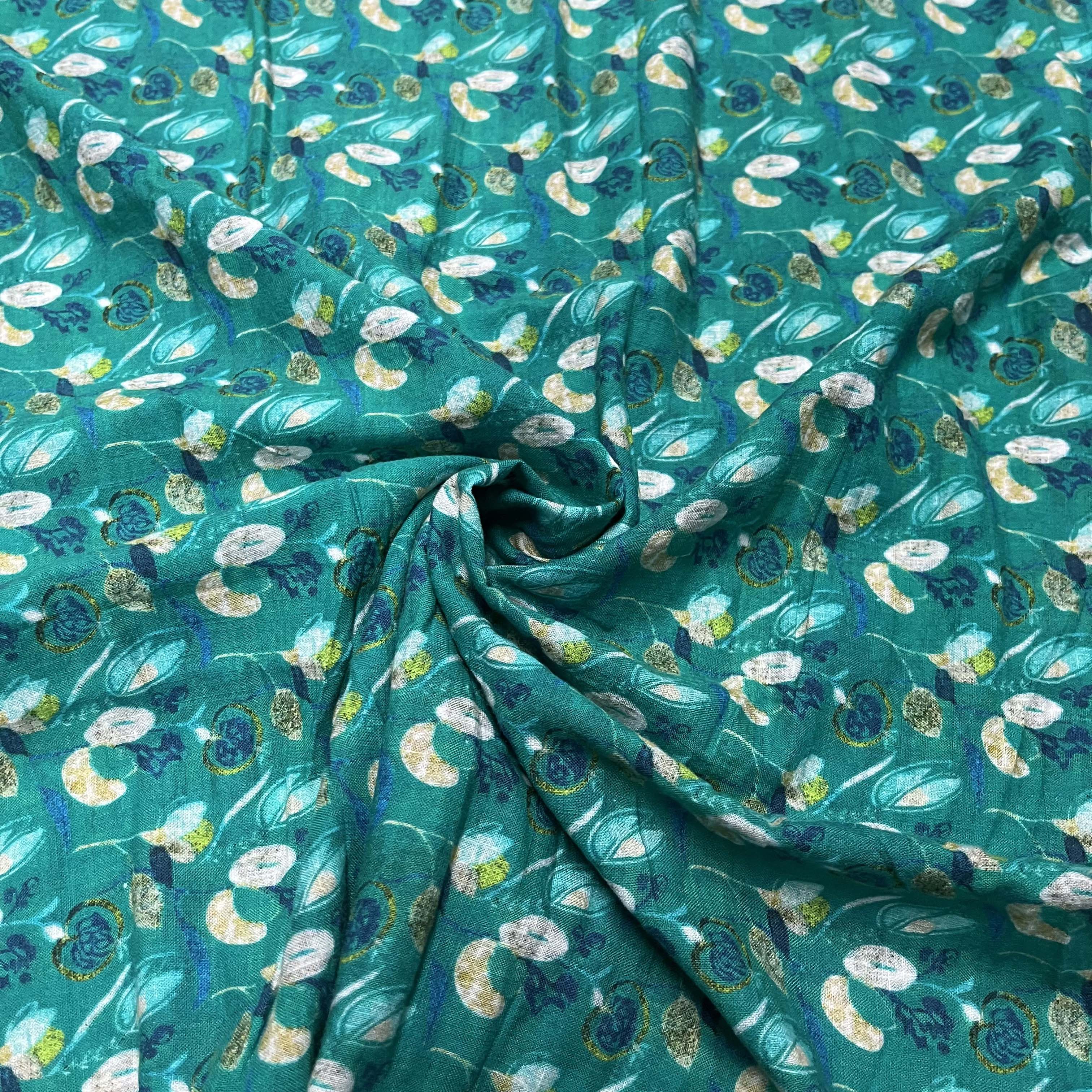 designer dress fabrics uk Dress Making Fabrics Online