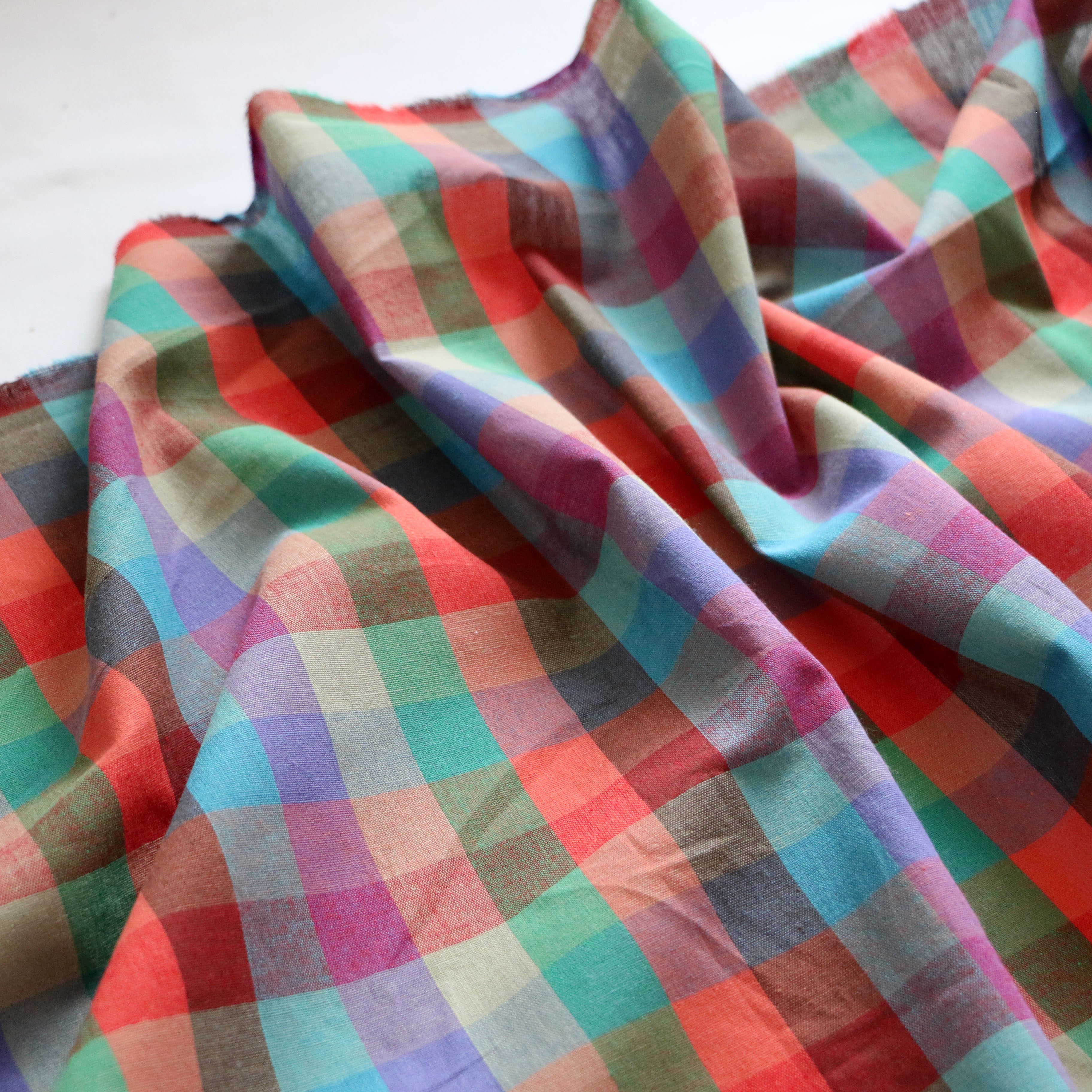 Dress Fabric by the Yard | Flowy & Drapey | Yardblox Fabrics Dress Fabric by the Yard | Flowy & Drapey | Yardblox Fabrics