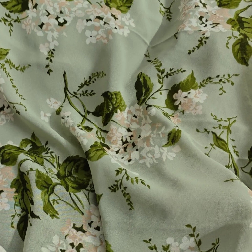 【新品】Todayful 〈Deadstock Fabric by YUGE〉 TODAYFUL SALE 即日発送 トゥデイフル <Deadstock Fabric by YUGE